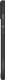 Spigen Ultra Hybrid, frost black - iPhone 15 Plus 6