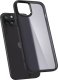 Spigen Ultra Hybrid, frost black - iPhone 15 Plus 9