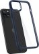 Spigen Spigen Ultra Hybrid, navy blue - iPhone 15 2