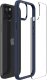 Spigen Spigen Ultra Hybrid, navy blue - iPhone 15 4