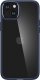 Spigen Spigen Ultra Hybrid, navy blue - iPhone 15 6