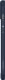 Spigen Spigen Ultra Hybrid, navy blue - iPhone 15 8
