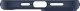 Spigen Spigen Ultra Hybrid, navy blue - iPhone 15 9