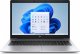 Laptop HP Elitebook 850 G6 i5-8365U 16GB 512GB SSD NVMe 15,6" FHD IPS Windows 11 Professional Ultrabook Srebrny 1