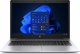 Laptop HP Elitebook 850 G6 i5-8365U vPro 16GB 512GB SSD NVMe 15,6" FHD IPS LTE W11 Professional Ultrabook Srebrny 1