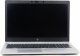 Laptop HP Elitebook 850 G6 i5-8365U vPro 16GB 512GB SSD NVMe 15,6" FHD IPS LTE W11 Professional Ultrabook Srebrny 1