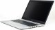 Laptop HP Elitebook 850 G6 i5-8365U vPro 16GB 512GB SSD NVMe 15,6" FHD IPS LTE W11 Professional Ultrabook Srebrny 3