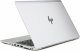 Laptop HP Elitebook 850 G6 i5-8365U vPro 16GB 512GB SSD NVMe 15,6" FHD IPS LTE W11 Professional Ultrabook Srebrny 4
