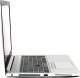 Laptop HP Elitebook 850 G6 i5-8365U vPro 16GB 512GB SSD NVMe 15,6" FHD IPS LTE W11 Professional Ultrabook Srebrny 6