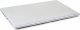 Laptop HP Elitebook 850 G6 i5-8365U vPro 16GB 512GB SSD NVMe 15,6" FHD IPS LTE W11 Professional Ultrabook Srebrny 8