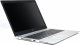 Laptop HP Elitebook 850 G6 i5-8365U vPro 8GB 256GB SSD 15,6" FHD IPS Win11 Pro LTE Ultrabook 3