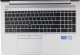 Laptop HP Elitebook 850 G6 i5-8365U vPro 8GB 256GB SSD 15,6" FHD IPS Win11 Pro LTE Ultrabook 8