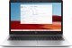 Laptop HP Elitebook 850 G6 i5-8365U 32GB 1TB SSD NVMe 15,6" FHD IPS Win11 Pro Ultrabook Srebrny 1