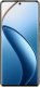 Smartfon Realme 12 Pro 5G 8/256GB Granatowy (Submarine Blue) 1