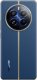 Smartfon Realme 12 Pro 5G 8/256GB Granatowy (Submarine Blue) 2