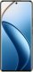Smartfon Realme 12 Pro+ 5G 12/512GB Granatowy (Submarine Blue) 1