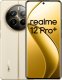 Smartfon Realme 12 Pro+ 5G 12/512GB Kremowy  (RMX3840) 1