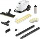 Parownica Karcher SC 3 EasyFix 1.513-650.0 1