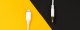 Kabel USB Reagle REAGLE KABEL AUX JACK 3.5mm AUDIO iPhone Lightning 1m 6
