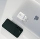 Ładowarka Reagle SZYBKA ŁADOWARKA 35W USB-C QC 3.0 KOSTKA ZASILACZ DO IPHONE 15 PRO GALAXY S 2