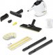 Parownica Karcher SC 1 EasyFix 1.516-401.0 1