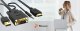 Kabel Reagle HDMI - D-Sub (VGA) 2m czarny 7