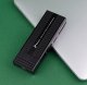 Kieszeń Reagle Reagle obudowa na dysk SSD NVME SATA M.2 HUB USB-C 3.1 M2 5