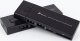 Kieszeń Reagle Reagle obudowa na dysk SSD NVME SATA M.2 HUB USB-C 3.1 M2 8