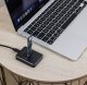 Kieszeń Reagle Adapter SSD M.2 NVMe SATA kieszeń dysk USB-C 3.2 2