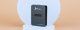 Kieszeń Reagle Reagle Adapter SSD M.2 NVMe SATA kieszeń dysk USB-C 3.2 6