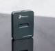 Kieszeń Reagle Reagle Adapter SSD M.2 NVMe SATA kieszeń dysk USB-C 3.2 8