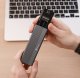 Kieszeń Reagle Obudowa na dysk SSD NVME PCIe M.2 USB-C 3.2 GEN2 Adapter Kieszeń M2 Reagle 2