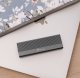 Kieszeń Reagle Obudowa na dysk SSD NVME PCIe M.2 USB-C 3.2 GEN2 Adapter Kieszeń M2 Reagle 3