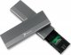 Kieszeń Reagle Obudowa na dysk SSD NVME PCIe M.2 USB-C 3.2 GEN2 Adapter Kieszeń M2 Reagle 5