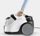Parownica Karcher SC 5 EasyFix 1.512-660.0 1