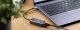 Karta sieciowa Reagle Reagle Karta Sieciowa USB-C 3.1 GIGABIT LAN 1000Mb RJ45 6