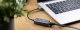 Karta sieciowa Reagle Reagle Karta Sieciowa USB A 3.1 GIGABIT LAN 1000Mb RJ45 6