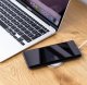 Ładowarka Reagle REAGLE ŁADOWARKA INDUKCYJNA DO IPHONE QI 15W MAGSAFE 1