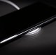 Ładowarka Reagle REAGLE ŁADOWARKA INDUKCYJNA DO IPHONE QI 15W MAGSAFE 8