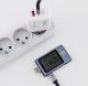 Ładowarka Reagle SZYBKA ŁADOWARKA GaN 65W USB-C QC 3.0 ZASILACZ DO MACBOOK LAPTOPA IPHONE 15 1