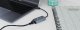 Karta sieciowa Reagle PRZEJŚCIÓWKA USB 3.2 ETHERNET ADAPTER KARTA SIECIOWA LAN RJ45 2,5Gb/s 6