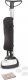 Karcher FP 303 1.056-850.0 1