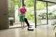 Karcher FP 303 1.056-850.0 2