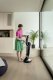 Karcher FP 303 1.056-850.0 3
