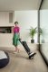 Karcher FP 303 1.056-850.0 4