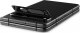 Spigen Spigen Glass EZ Fit Optik Pro 2 Pack, black - Google Pixel Fold 3