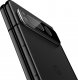 Spigen Spigen Glass EZ Fit Optik Pro 2 Pack, black - Google Pixel Fold 4