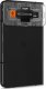 Spigen Spigen Glass EZ Fit Optik Pro 2 Pack, black - Google Pixel Fold 5