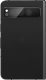 Spigen Spigen Glass EZ Fit Optik Pro 2 Pack, black - Google Pixel Fold 6
