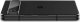 Spigen Spigen Glass EZ Fit Optik Pro 2 Pack, black - Google Pixel Fold 7